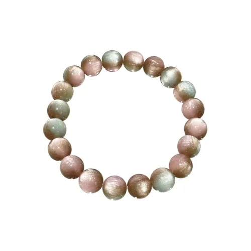 Inkopper Смола Браслеты Унисекс