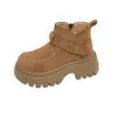 Верблюжий цвет