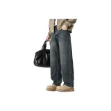 Винтажный синий (улучшенный)