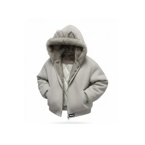 ZOTRANS Унисекс Свитшоты