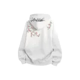 Туманно-серый