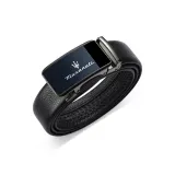 MSLD0135 Металлический синий