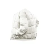 Айвори Белый [Утеплённый]