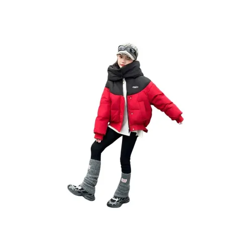 M JBABY Школьный возраст Топы