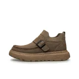 Светло-коричневый