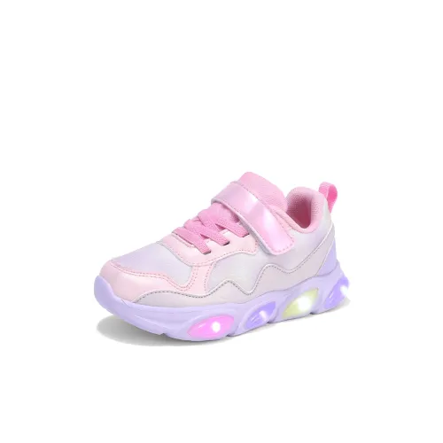 TIANCAIXIAOXIONG KIDS Lifestyle Shoes Детский