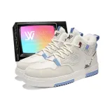 Бежевый, флисовая подкладка