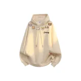 Абрикосовый [улучшенный]