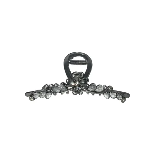 Chimera Сплав Заколки для волос Женские