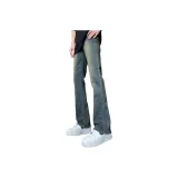 Улучшенный бирюзовый