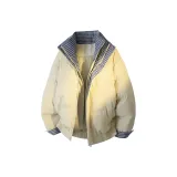 Light Yellow [Теплый, Качество Улучшенное]