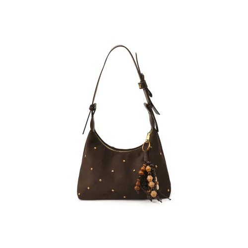 JIELANGSHI ПУ (полиуретан) Сумка через плечо Унисекс Многоцветная