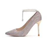 Шампанское 6 см