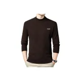 Чёрный кофе