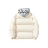 Экрю [Серый стиль шляпы для отделочного вида]