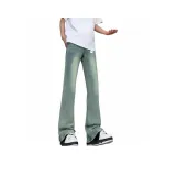 Винтажный синий [Улучшенный]