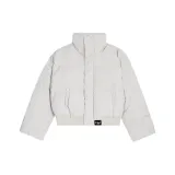 Light Gray-[Улучшенный 2,0]