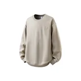 Gray Apricot - [Standard Thickened]  
Серый Абрикос - [Стандартный Утолщенный]