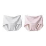 Gray + Light Purple [Рекомендация менеджера магазина, 2 пачки]