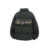 Темно-серый