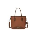 Карамельный