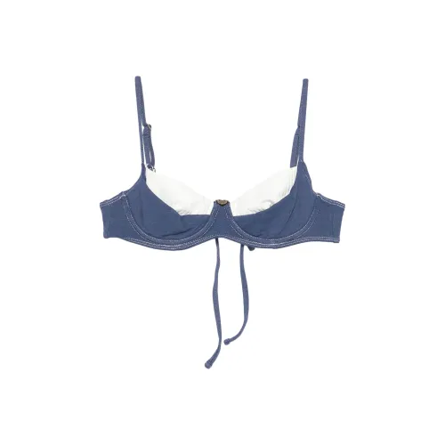 FRANKIES BIKINIS Бикини Женские