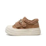 Верблюжий цвет