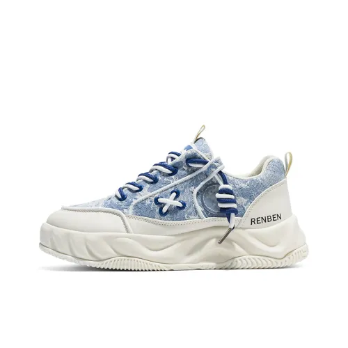 NINGLEI Влагоотводящий Поддерживающий Устойчивый к истиранию Противоскользящий Низкий Топ Детские Скейтбординги Унисекс