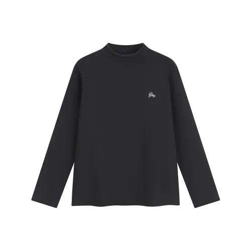 POLOMEISDO Унисекс T-рубашки