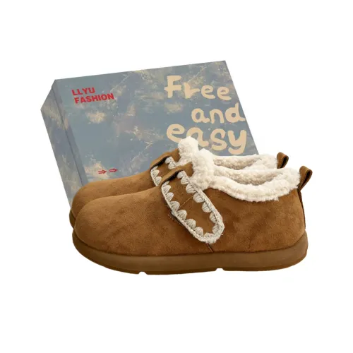 LELEYU Обувь Birkenstock Женская