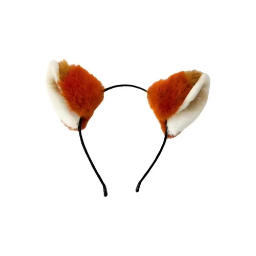 DANQIN Акриловые ободки для женщин