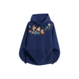 Королевский синий