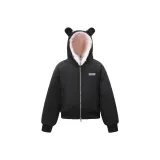 Черный Розовый