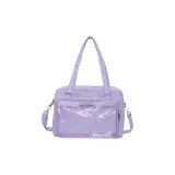 Фиолетовый