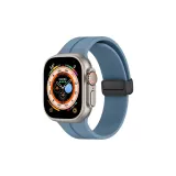 Премиум-синий