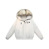 Бежево-абрикосовый