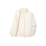 Белый Айвори