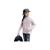 Фиолетовый Розовый