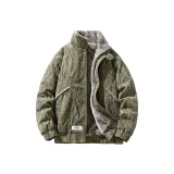 Горох Зеленый