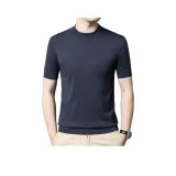 Звездный серый