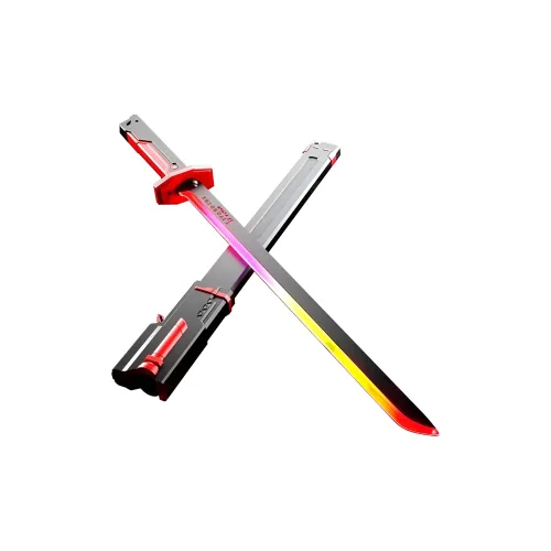 MIAOBEILE Светлый Вверх Игрушки