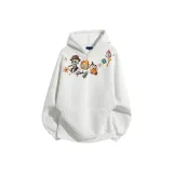 Белый (обновленный)