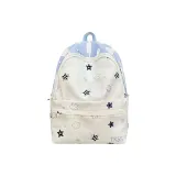 Светло-голубой