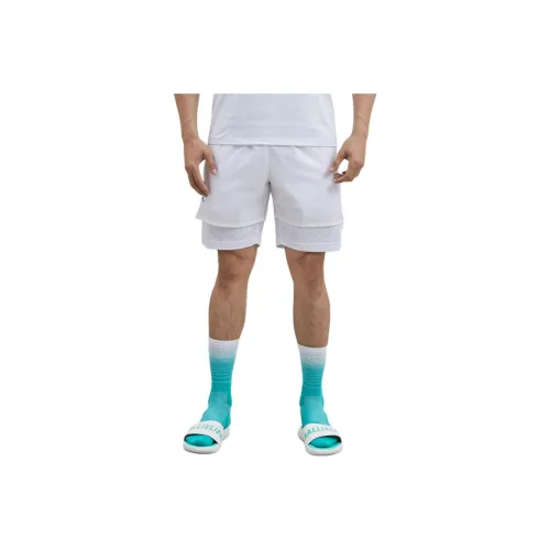 RIGORER Мужские баскетбольные шорты