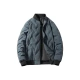 Туманно-синий