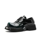 Синий [Мужской]