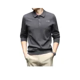 Сталинский серый