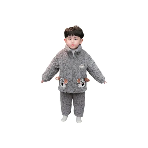 GOYN Домашний Комплект для детей в возрасте 3-7 лет