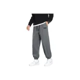 Темно-серый [Удобный и Дружественный к коже, Качество Улучшенное]