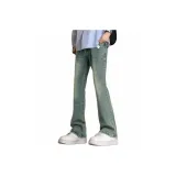 Темно-синий, синий [эластичный, улучшенный]